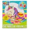Color Zone® Gem Diamond Art